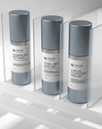 LUXUS CCAVIAR SERUM - 30 ML