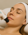 Spezial OxyGeneo Anti-Age Behandlung