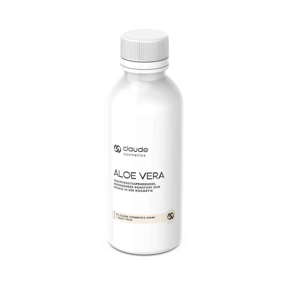 ALOE VERA 10FACH-KONZENTRAT