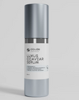 LUXUS CCAVIAR SERUM - 30 ML