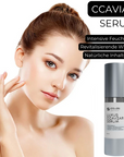 LUXUS CCAVIAR SERUM - 30 ML