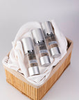 LUXUS CCAVIAR SERUM - 30 ML
