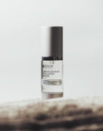 LUXUS CCAVIAR SERUM - 30 ML