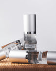 LUXUS CCAVIAR SERUM - 30 ML