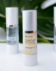 COMPLEX RETINOL - 30 ML