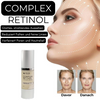 COMPLEX RETINOL - 30 ML