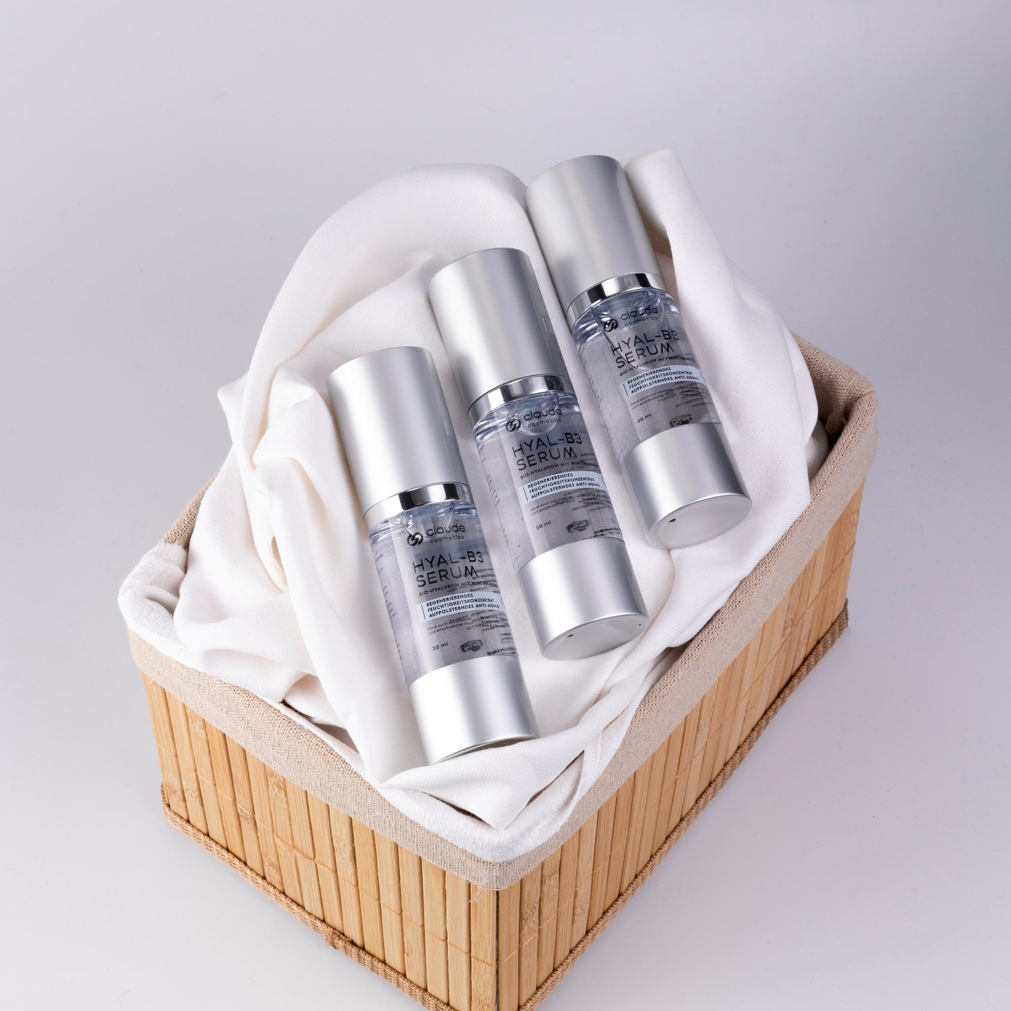 HYAL-B3 SERUM - 30 ML