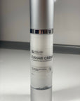 CAVIAR HYALURON CREME - 50 ML