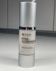 EYES - AUGENPFLEGE 30 ml