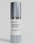 COMPLEX RETINOL - 30 ML