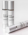 CAVIAR HYALURON CREME - 50 ML