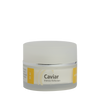 Caviar Hyaluron Creme - 50 ML